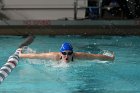 WSwim vs USCGA  Women’s Swimming & Diving vs US Coast Guard Academy. : WSwim, swimming